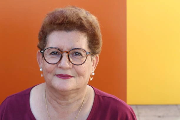 Pulmo Balance customer review by Daniel Foster